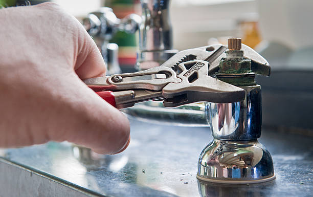 Best Water damage restoration near me  in Yonkers, NY