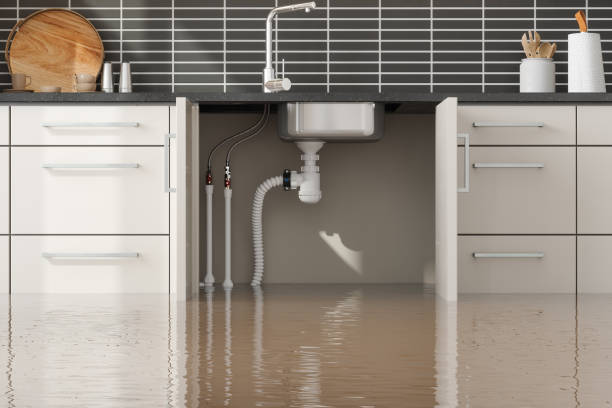Best Fire Damage Restoration  in Yonkers, NY